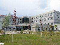 Omnitech Otomasyon ve Bina Yönetimi San. Tic. Ltd. Şti.