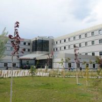 Van 100 Yıl Üniversitesi Tıp Fakültesi